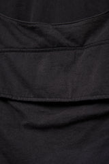 TEE/BIGPOCKET/VINTAGE