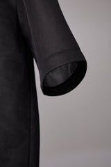 TEE/DOUBLEKNIT/SHEER