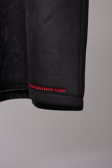 TEE/DOUBLEKNIT/SHEER