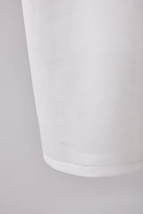 TEE/DOUBLEKNIT/SHEER