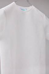 TEE/DOUBLEKNIT/SHEER