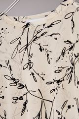 TEE/MESH/FLOCKING/ATOZ