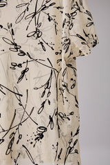 TEE/MESH/FLOCKING/ATOZ