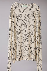 LSTEE/MESH/FLOCKING/ATOZ