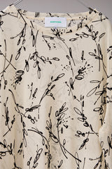 LSTEE/MESH/FLOCKING/ATOZ