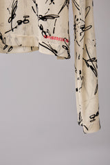 LSTEE/MESH/FLOCKING/ATOZ