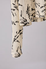 LSTEE/MESH/FLOCKING/ATOZ