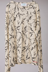 LSTEE/MESH/FLOCKING/ATOZ