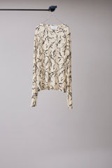 LSTEE/MESH/FLOCKING/ATOZ