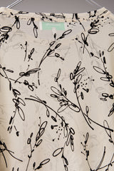 LSTEE/MESH/FLOCKING/ATOZ