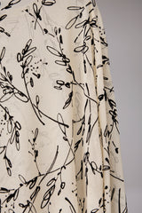 LSTEE/MESH/FLOCKING/ATOZ