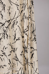 LSTEE/MESH/FLOCKING/ATOZ