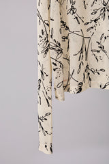 LSTEE/MESH/FLOCKING/ATOZ