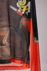 LSTEE/MESH/FLOCKING/ATOZ