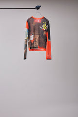 LSTEE/MESH/FLOCKING/ATOZ