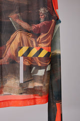 LSTEE/MESH/FLOCKING/ATOZ