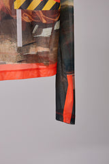 LSTEE/MESH/FLOCKING/ATOZ