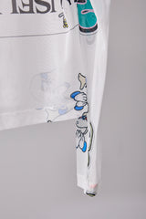 LSTEE/MESH/FLOCKING/ATOZ