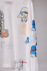 LSTEE/MESH/FLOCKING/ATOZ