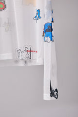 LSTEE/MESH/FLOCKING/ATOZ