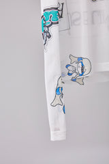 LSTEE/MESH/FLOCKING/ATOZ