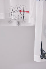 LSTEE/MESH/FLOCKING/ATOZ