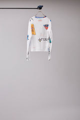 LSTEE/MESH/FLOCKING/ATOZ