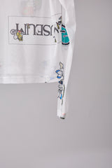 LSTEE/MESH/FLOCKING/ATOZ