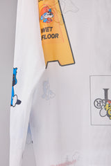 LSTEE/MESH/FLOCKING/ATOZ