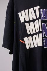 TEE/VINTAGE/PATCHWORK