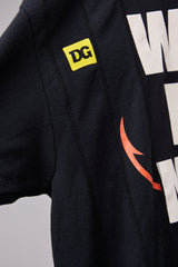 TEE/VINTAGE/PATCHWORK