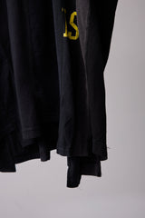 TEE/VINTAGE/PATCHWORK