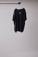 TEE/VINTAGE/PATCHWORK