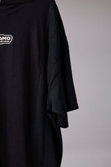 TEE/VINTAGE/PATCHWORK