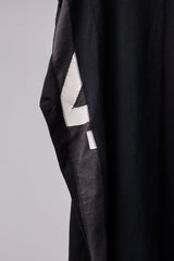 TEE/VINTAGE/PATCHWORK