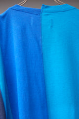 TEE/VINTAGE/PATCHWORK