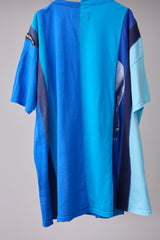 TEE/VINTAGE/PATCHWORK