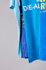 TEE/VINTAGE/PATCHWORK