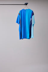 TEE/VINTAGE/PATCHWORK