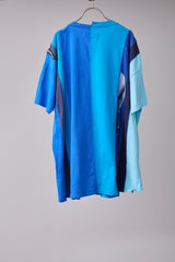 TEE/VINTAGE/PATCHWORK