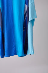 TEE/VINTAGE/PATCHWORK