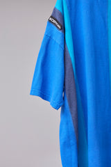 TEE/VINTAGE/PATCHWORK