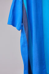 TEE/VINTAGE/PATCHWORK