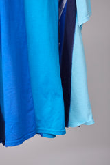 TEE/VINTAGE/PATCHWORK