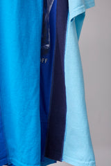 TEE/VINTAGE/PATCHWORK