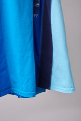 TEE/VINTAGE/PATCHWORK