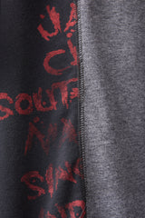 TEE/VINTAGE/PATCHWORK