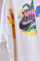 TEE/VINTAGE/PATCHWORK