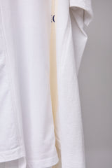 TEE/VINTAGE/PATCHWORK