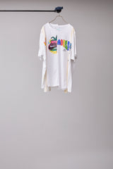 TEE/VINTAGE/PATCHWORK